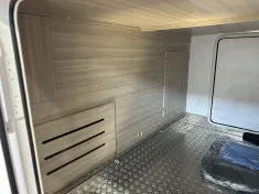 Bild 23 Ilusion XMK 740