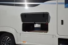 Fahrzeugbild Concorde Charisma 910 LSI #16