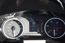 Fahrzeugbild Concorde Charisma 910 LSI #23