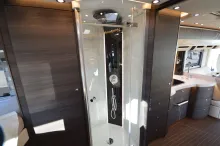 Fahrzeugbild Concorde Charisma 910 LSI #37