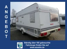 Fahrzeugbild LMC Münsterland 530 K #3
