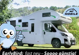 A<br/>699 DVB