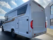 Fahrzeugbild Malibu T 430 KB-LE comfort 4.2t #2