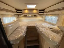 Fahrzeugbild Malibu T 430 KB-LE comfort 4.2t #7