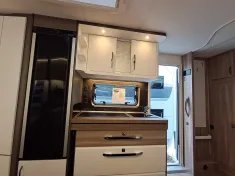 Bild 19 Hobby Excellent Edition 560 KMFe *24* 5.874  gespart