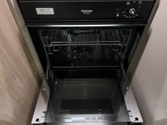 Bild 14 Carado pro+ T 447
