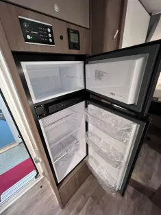 Bild 17 Carado pro+ T 447