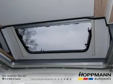 Fahrzeugbild Dethleffs Just Camp T 6762 #16