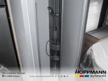 Fahrzeugbild Dethleffs Just Camp T 7052 DBL #15