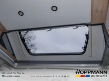 Fahrzeugbild Dethleffs Just Camp T 7052 DBL #17