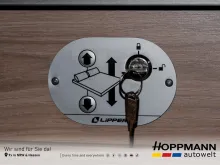 Fahrzeugbild Dethleffs Just Camp T 7052 DBL #18