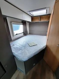 Bild 9 LMC Tourer Lift H 630 Verfüg./Sparen Sie 10.000,- €