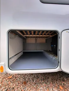Bild 16 LMC Tourer Lift H 630 Verfüg./Sparen Sie 10.000,- €