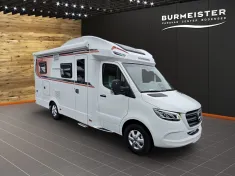 Bild 3 Weinsberg CaraCompact Suite MB EDITION PEPPER 640 MEG