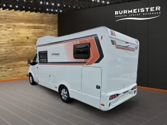 Bild 5 Weinsberg CaraCompact Suite MB EDITION PEPPER 640 MEG