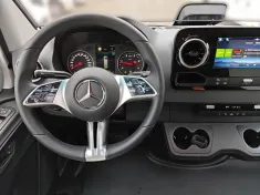 Bild 8 Weinsberg CaraCompact Suite MB EDITION PEPPER 640 MEG