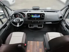 Bild 10 Weinsberg CaraCompact Suite MB EDITION PEPPER 640 MEG