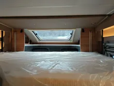 Bild 18 Weinsberg CaraCompact Suite MB EDITION PEPPER 640 MEG