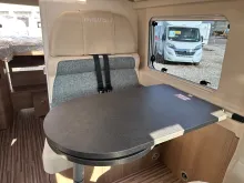 Fahrzeugbild Malibu DIVERSITY 640 LE K #12