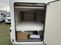 Bild 5 Forster A 699 DVB
