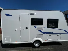 Bild 6 Caravelair Alba 390