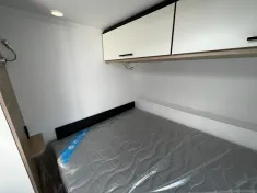Bild 24 Caravelair Alba 390