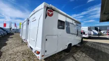 Fahrzeugbild Pilote Pacific P746C #6