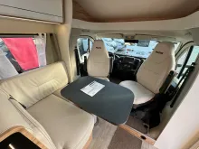 Fahrzeugbild Pilote Pacific P600P Expression #8