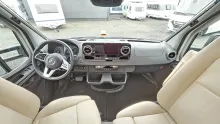 Fahrzeugbild Hymer B-Klasse MC T 600 WhiteLine #18