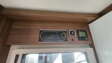 Fahrzeugbild Hymer B-Klasse MC T 600 WhiteLine #17