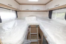 Fahrzeugbild Hobby OPTIMA ONTOUR ED. F V 65 GE #6