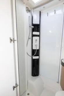 Fahrzeugbild Hobby OPTIMA ONTOUR ED. F V 65 GE #7