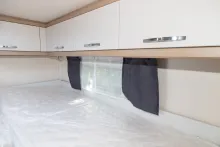 Fahrzeugbild Hobby OPTIMA ONTOUR ED. F V 65 GE #13