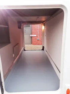 Bild 16 LMC Tourer Lift H 660 G