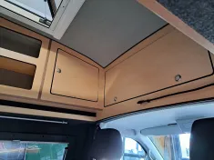 Bild 4 Werz Wohnmobile Sonstige