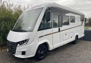 Bild C2-tourer I 145 RB-LE comfort 4.2t