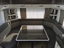 Fahrzeugbild Hobby Prestige 720 UKFe --> Sie sparen 7.648,- #6