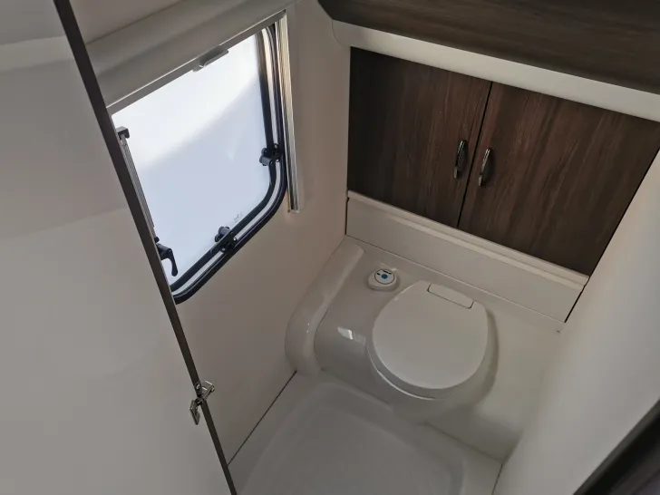 Fahrzeugbild Hobby Prestige 720 UKFe --> Sie sparen 7.648,- #16