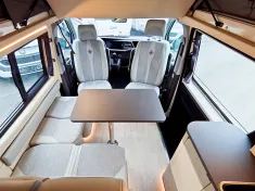 Bild 8 Westfalia Kepler One 150 PS - Automatik Allrad*ACC*AHK