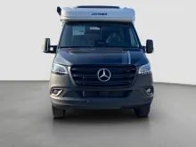 Fahrzeugbild Hymer ML-T 570 Xperience 100 MÜSSEN RAUS! 168.125€ UVP #4