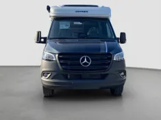 Bild 4 Hymer ML-T 570 Xperience ERSPARNIS ZUR UVP: 20535,-€!!