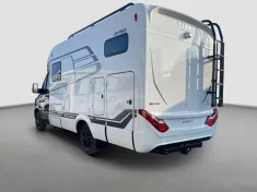 Bild 6 Hymer ML-T 570 Xperience ERSPARNIS ZUR UVP: 20535,-€!!