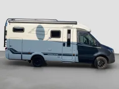 Bild 9 Hymer ML-T 570 Xperience ERSPARNIS ZUR UVP: 20535,-€!!