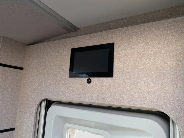 Fahrzeugbild Hymer ML-T 570 Xperience 100 MÜSSEN RAUS! 168.125€ UVP #18