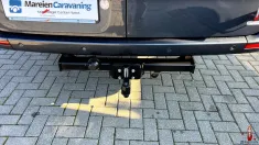 Bild 17 Kabe Travel Master VAN 690 LB 4WD