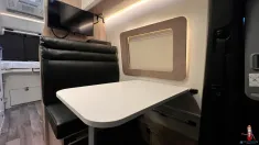 Bild 26 Kabe Travel Master VAN 690 LB 4WD