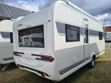 Fahrzeugbild Hobby De Luxe 515 UHL #6