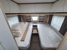 Bild 11 Hobby De Luxe 515 UHL