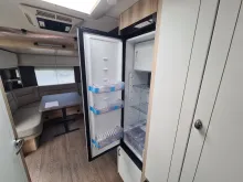 Fahrzeugbild Hobby De Luxe 515 UHL #16