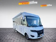Bild 3 Frankia F-Line I 740 Plus